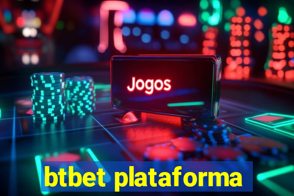 btbet plataforma